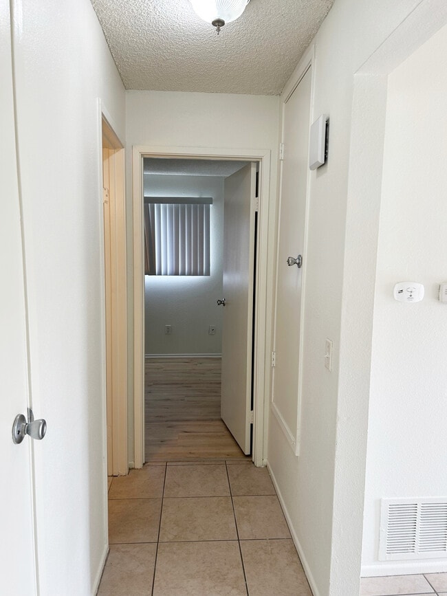 Building Photo - 72770 Willow St