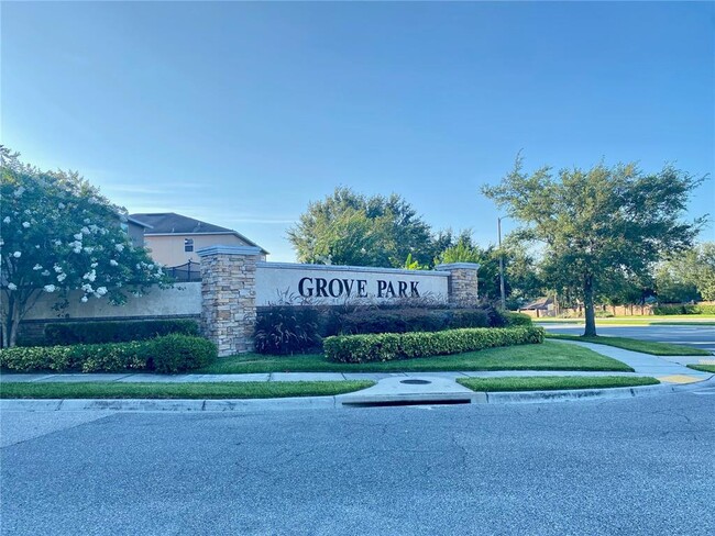 Building Photo - 944 Lost Grove Cir