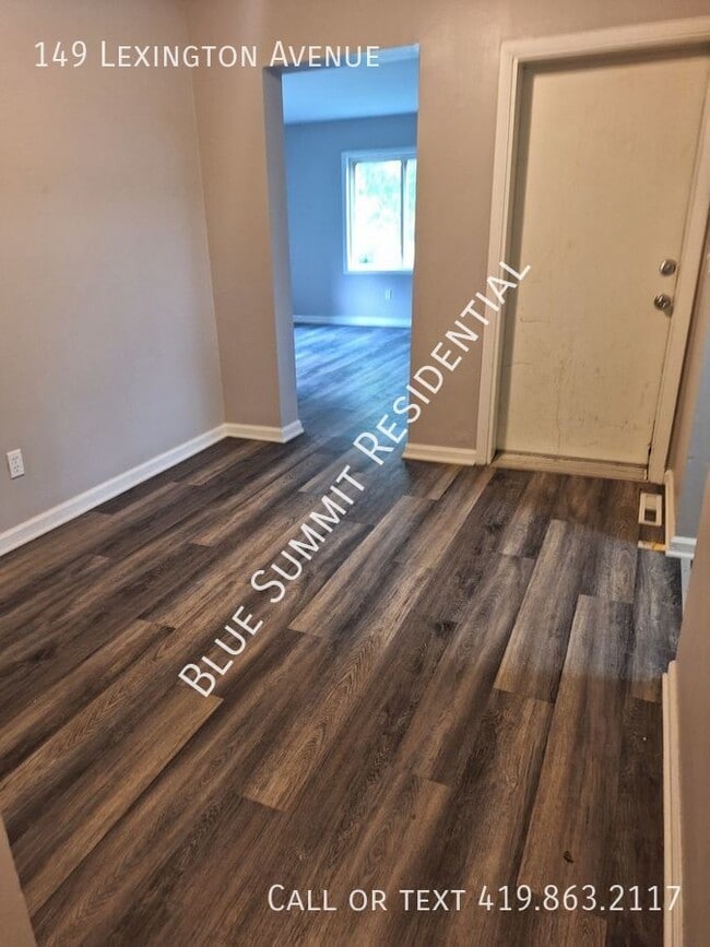 Building Photo - 149 Lexington Ave