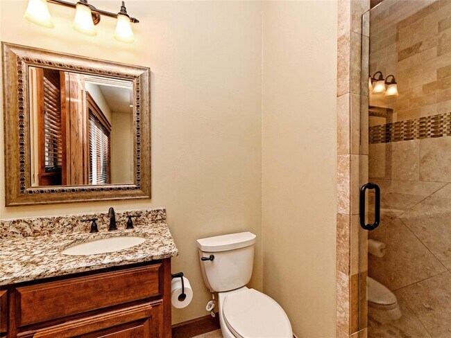 Building Photo - 26505 Masters Pkwy