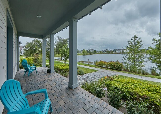 Building Photo - 13408 Beebe Aly