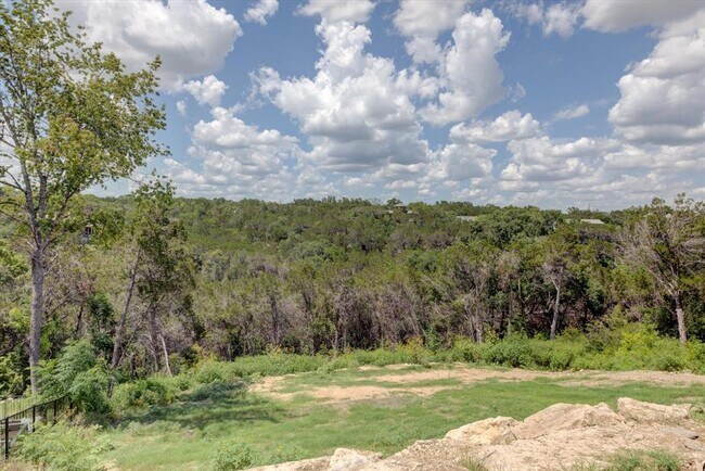 Building Photo - 14208 Fort Smith Trail