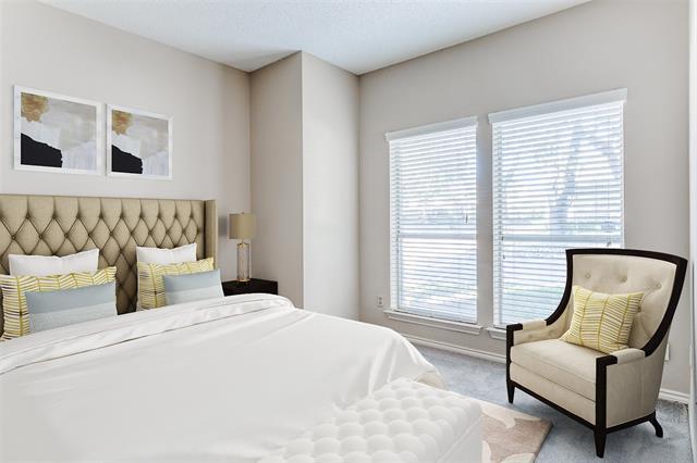 Building Photo - 13902 Preston Valley Pl