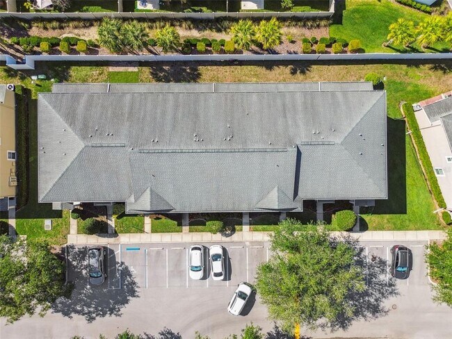 Building Photo - 16227 Swan View Cir