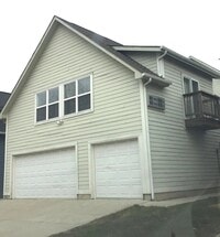 Building Photo - 1726 Ruckle St