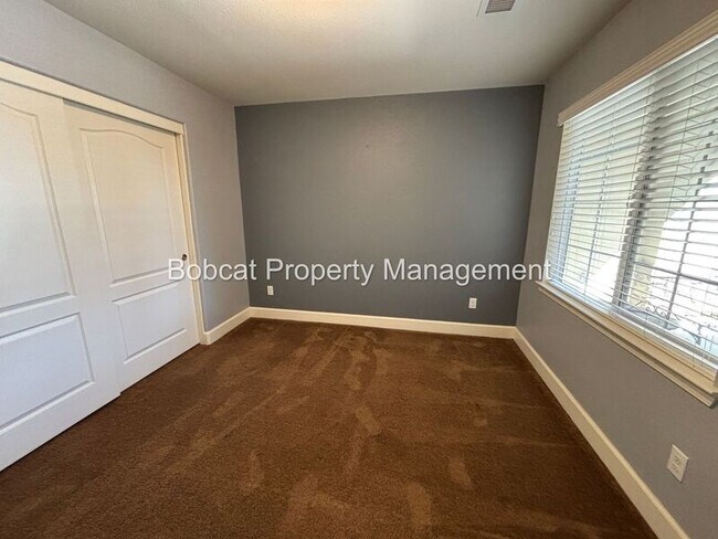 Building Photo - 6515 Copper Mountain Dr
