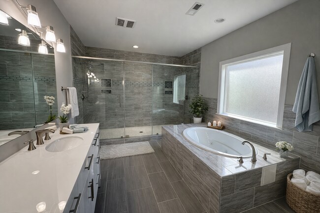 Building Photo - 8418 Knollwood Cir