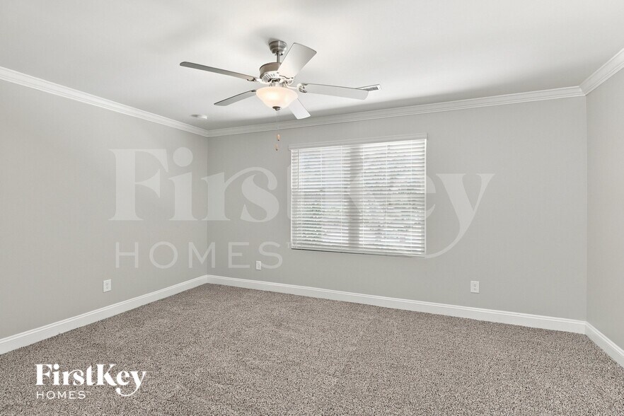 Building Photo - 5509 Cobblestone Glen Dr