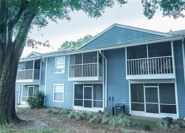 Building Photo - 5417 Lake Margaret Dr
