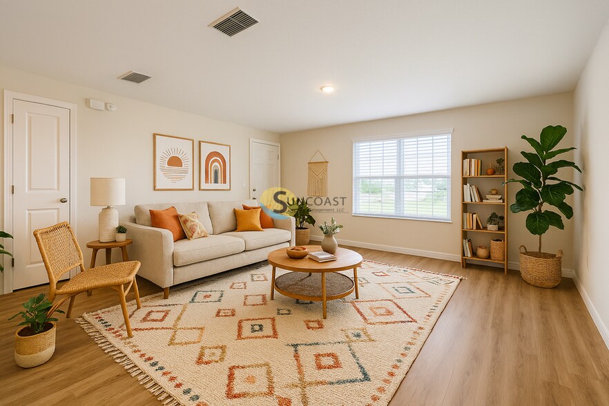 Building Photo - 617 Century 21 Dr