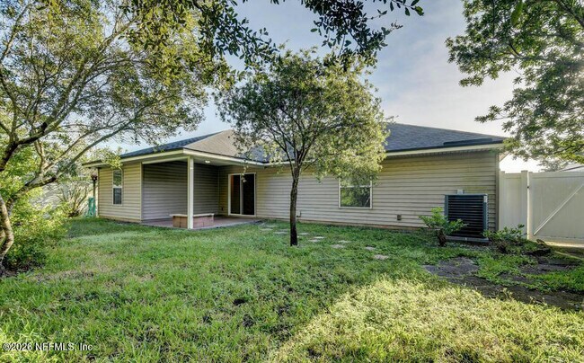 Building Photo - 8648 Floorstone Mill Dr