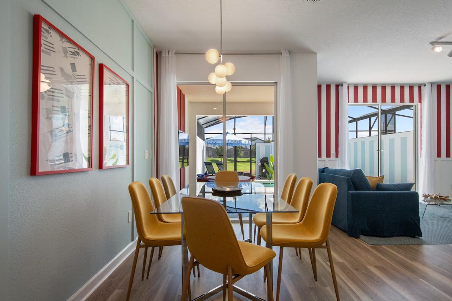 Building Photo - 2967 Fable St