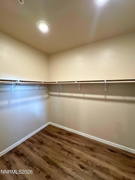 Building Photo - 4932 Cavestone Rd