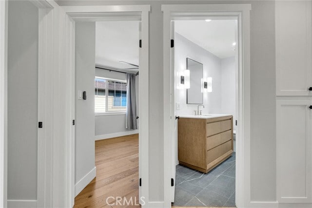 Building Photo - 759 Border Ave