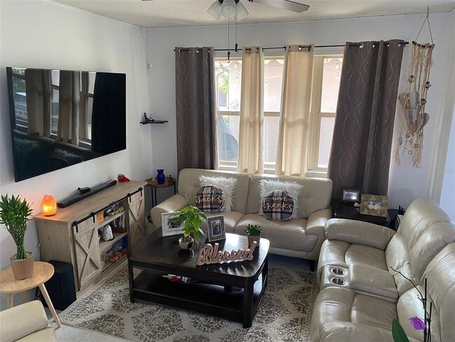 Building Photo - 14302 Murcott Blossom Blvd