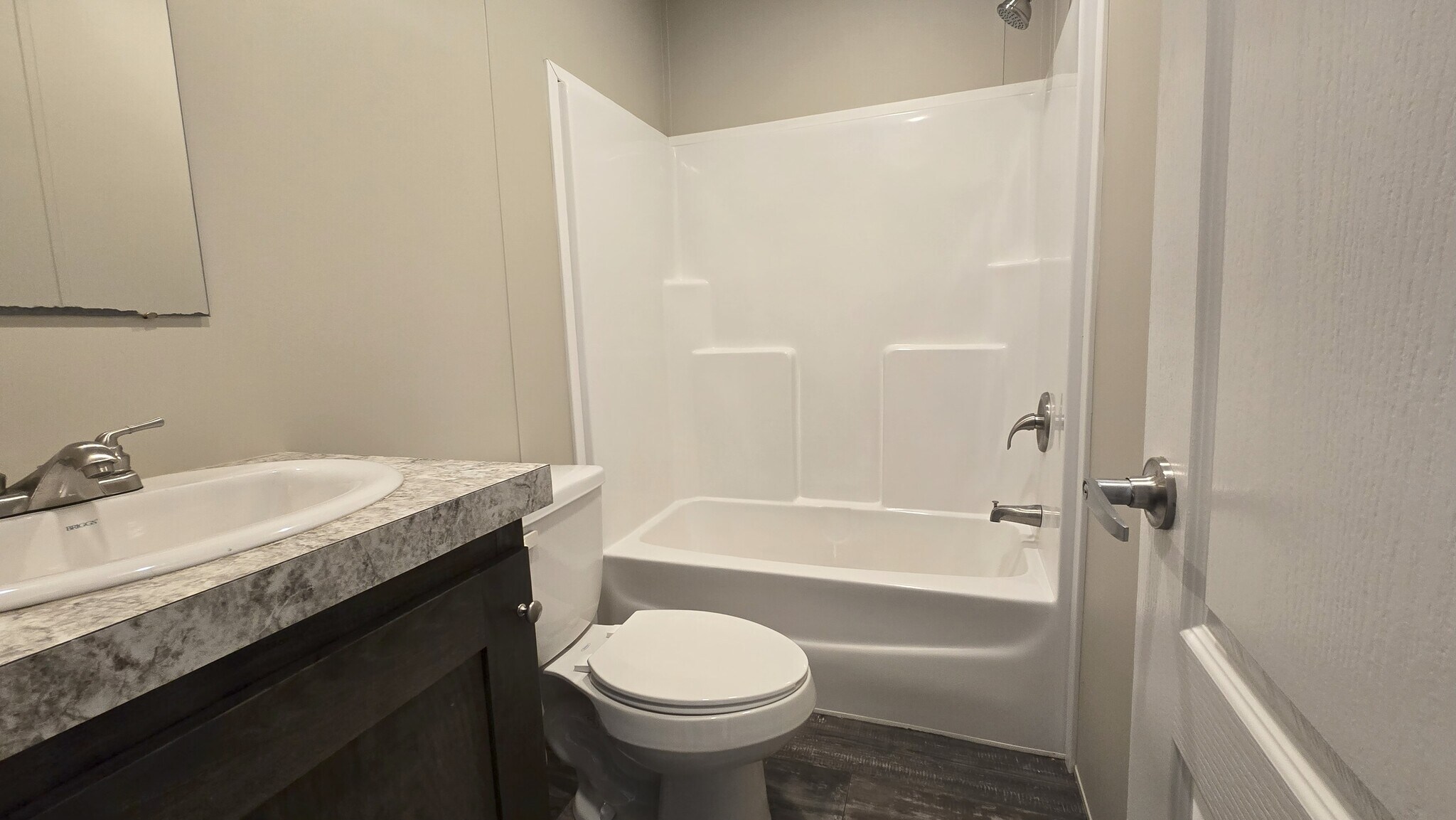 Building Photo - 305 Fryer St