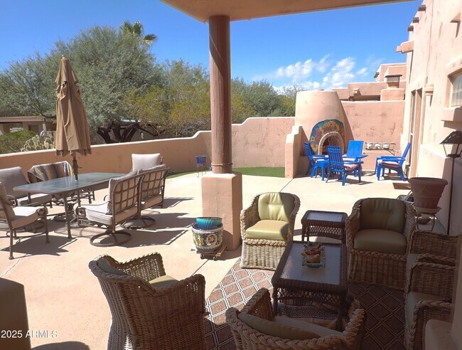 Building Photo - 38065 N Cave Creek Rd