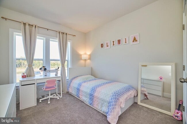 Building Photo - 20055 Old Line Terrace