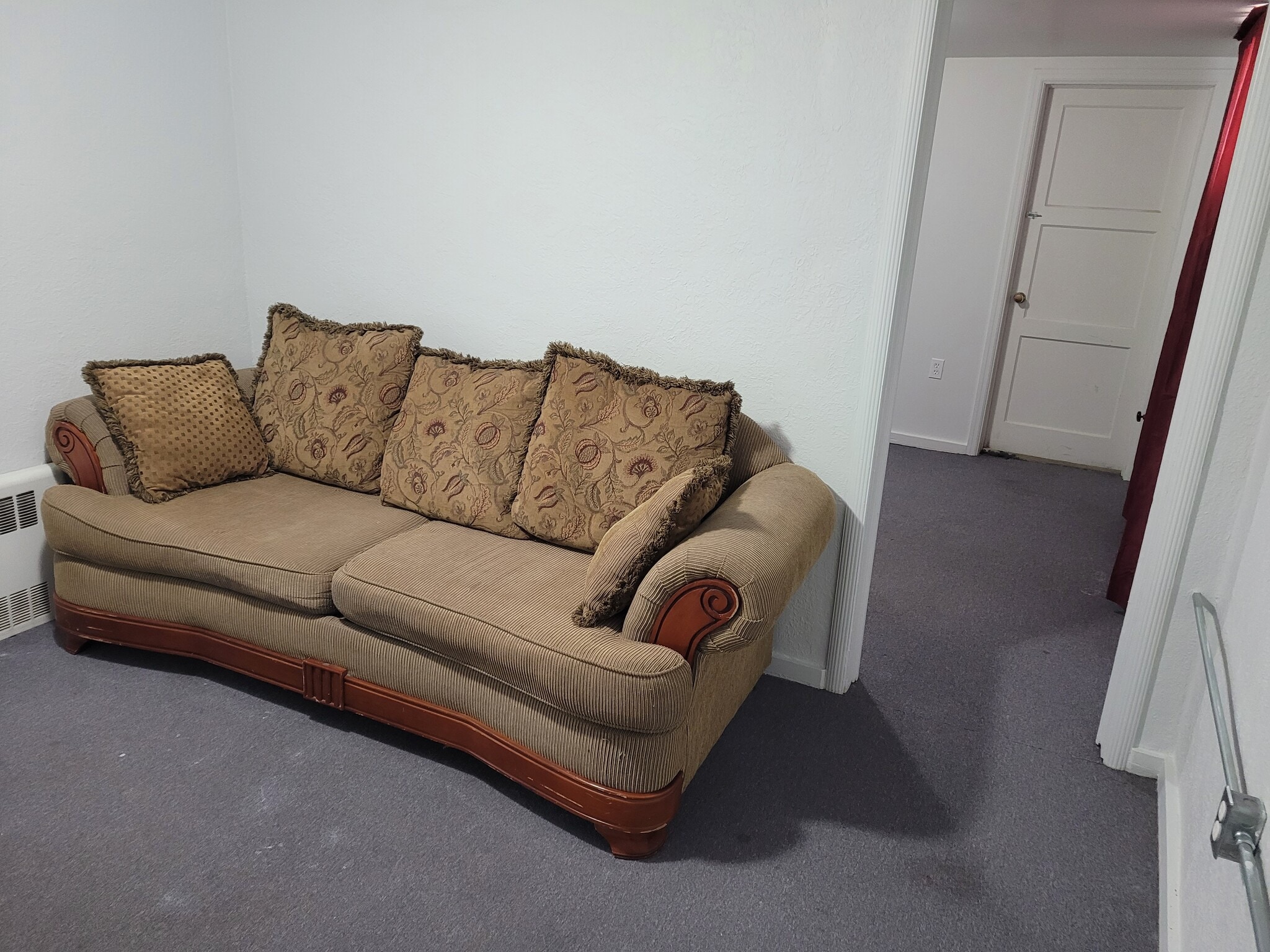 Building Photo - 481 S 100 E