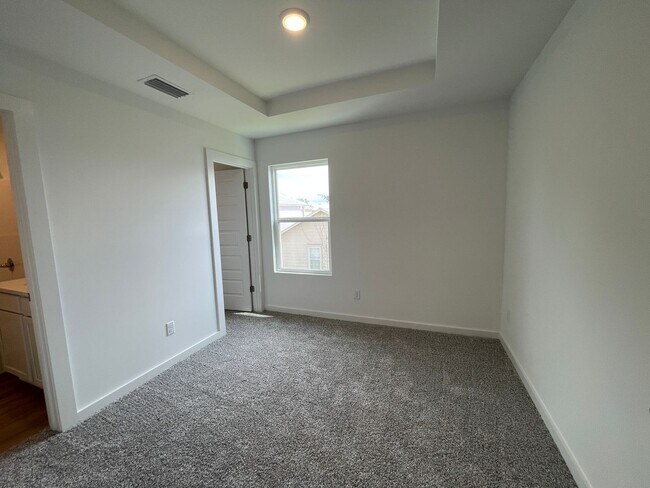 Building Photo - For Lease - Brand New 3 BR|3 BA Townhome
