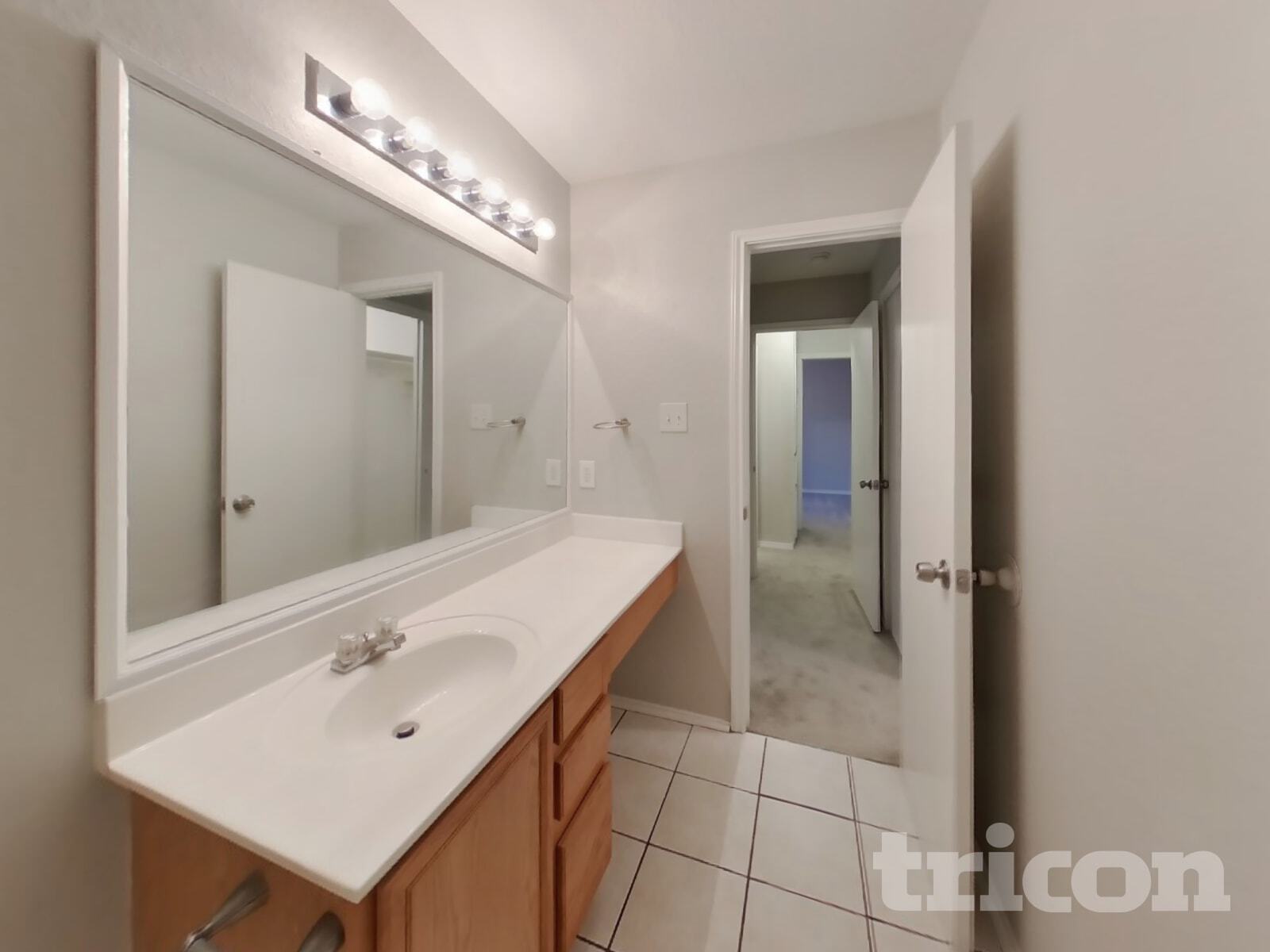 Building Photo - 6214 Meandering Trail