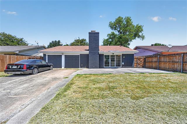 Building Photo - 2760 Hollandale Ln