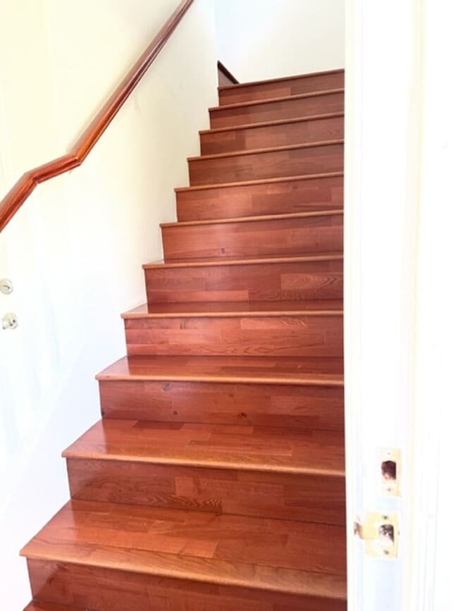Building Photo - 2 Bedroom in Beautiful Tustin Golf Community
