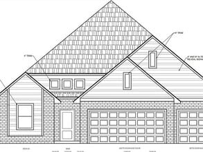 Building Photo - 1310 Copper Rdg Cir