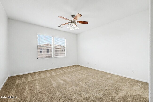 Building Photo - 2237 N 135th Dr