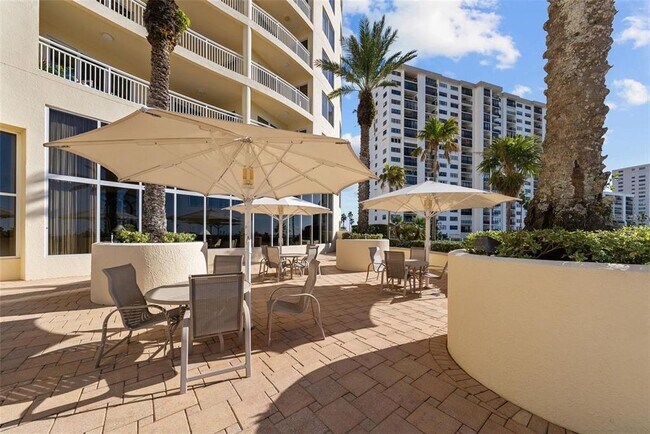 Building Photo - 1200 Gulf Blvd
