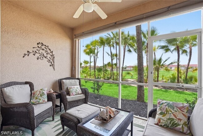 Building Photo - 2730 Cypress Trace Cir