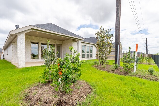 Building Photo - 4226 Maple Glen Dr