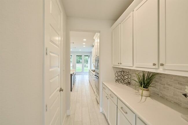 Building Photo - 237 Patina Sorrel Dr