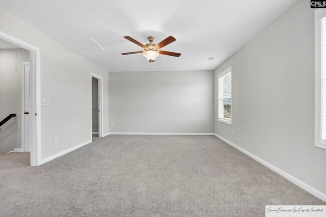 Building Photo - 5010 Needle Palm Rd NW