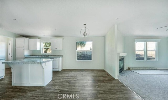 Building Photo - 26201 CA-74