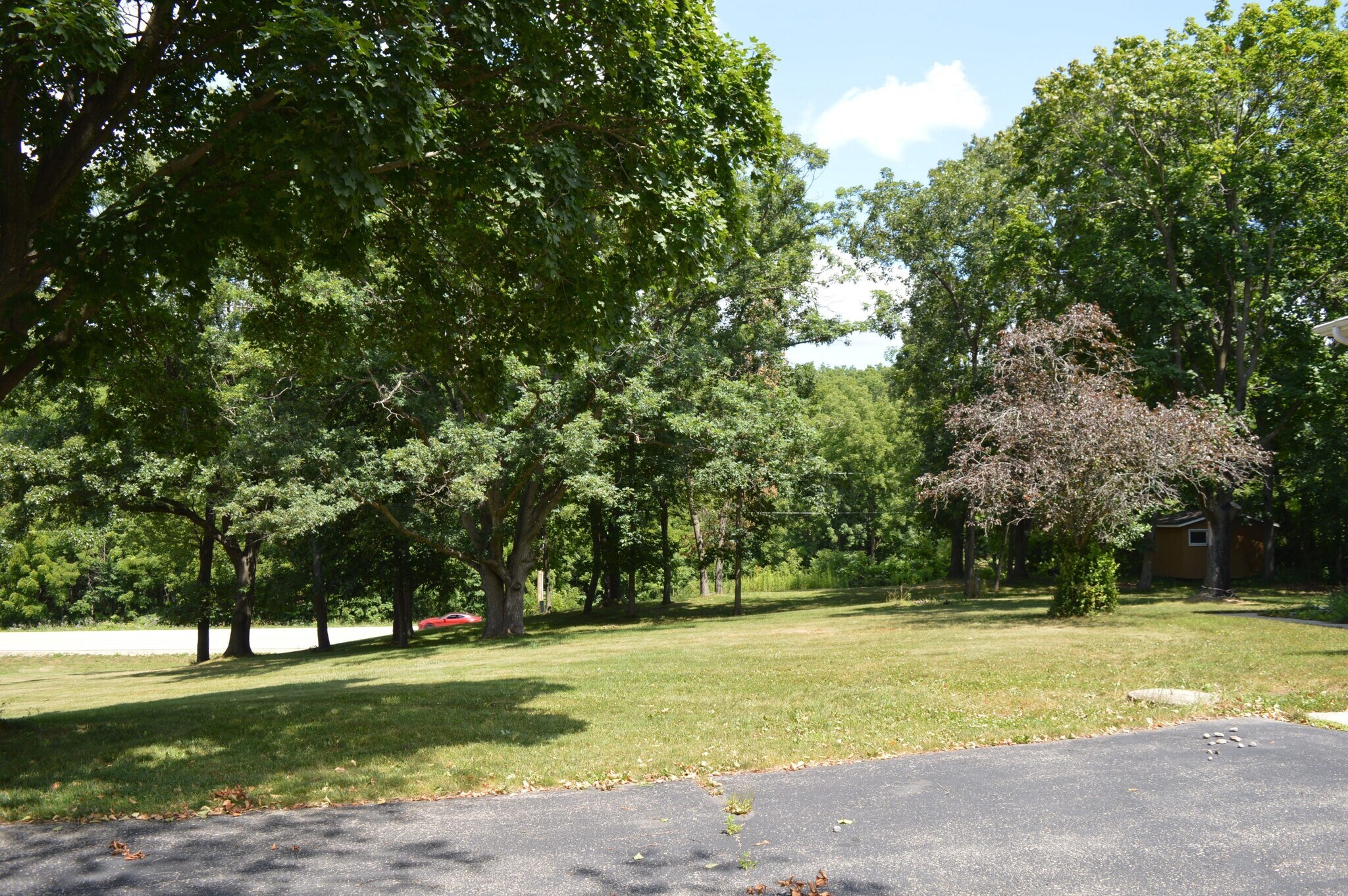 Building Photo - 1870 Sand Ridge Ct