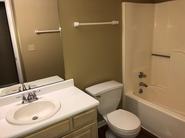 Building Photo - 5633 Hornaday Rd