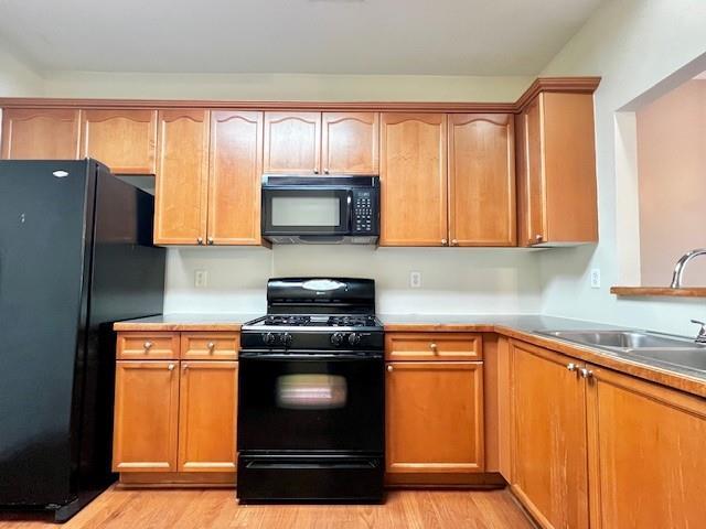 Building Photo - 1729 Oakbrook Lake Dr NW