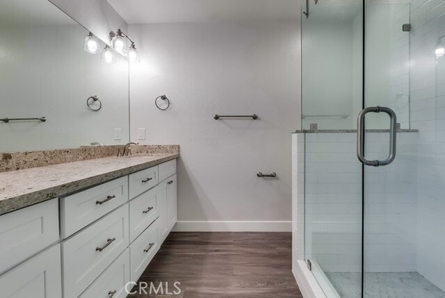 Building Photo - 7030 Seawind Dr