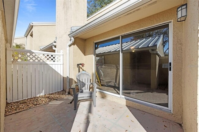 Building Photo - 3401 Cypress Head Ct