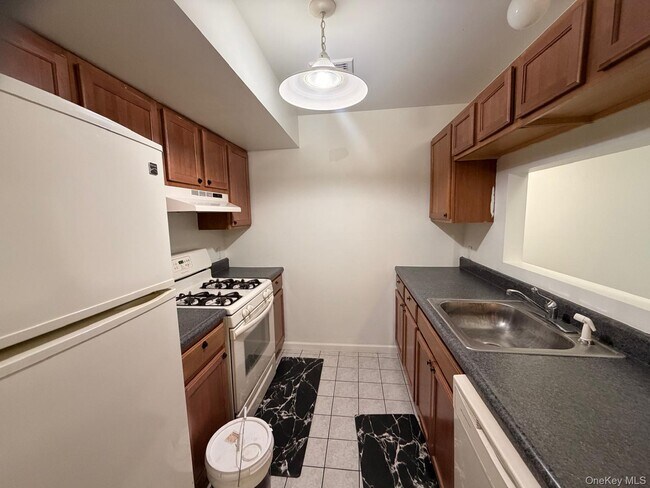 Building Photo - 139 Ruth Ct