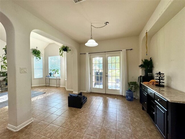 Building Photo - 4126 Green Vista Pl