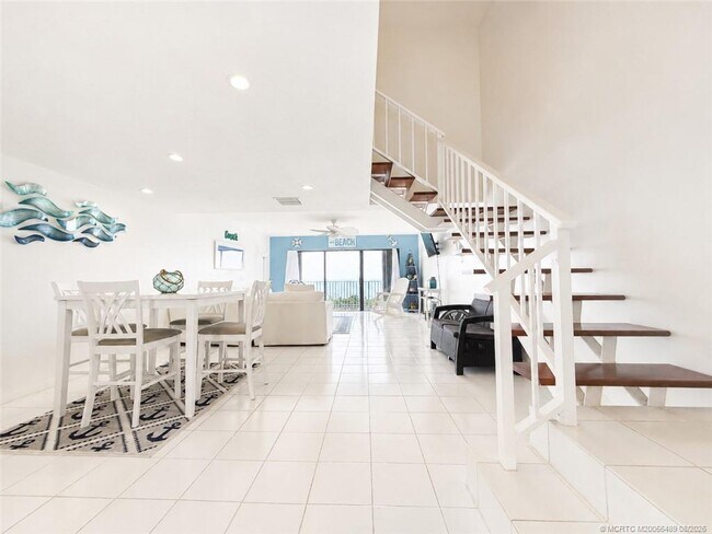 Building Photo - 11000 S Ocean Dr