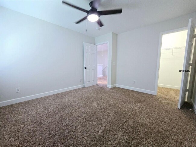 Building Photo - 1273 Lanier Springs Dr NE