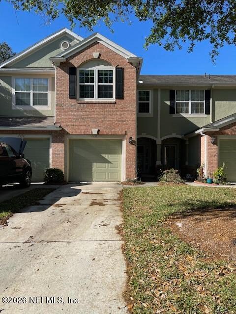 Building Photo - 7596 Red Crane Ln