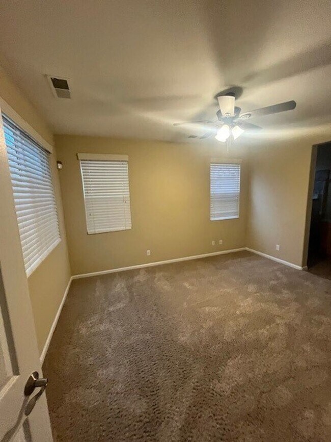 Building Photo - Available Now!