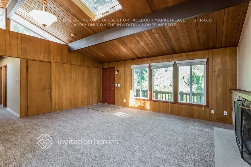 Building Photo - 118 140th St SW