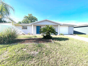 Building Photo - 7220 Castanea Dr