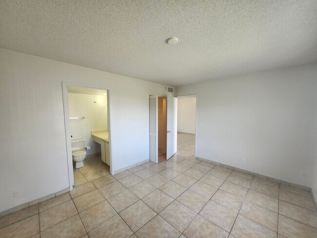 Building Photo - 8750 N Sherman Cir