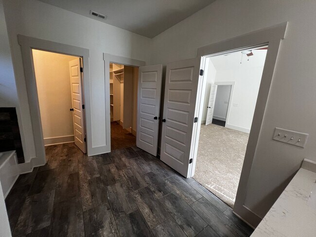 Building Photo - Coming Soon- Trussville Schools located in...